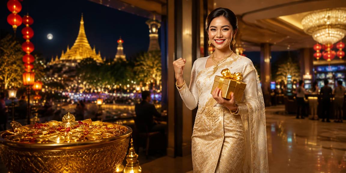 666666y