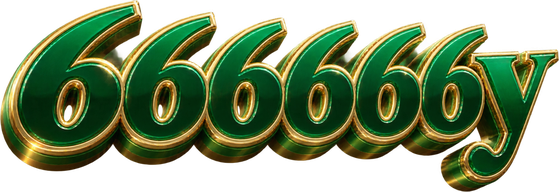 666666y Logo